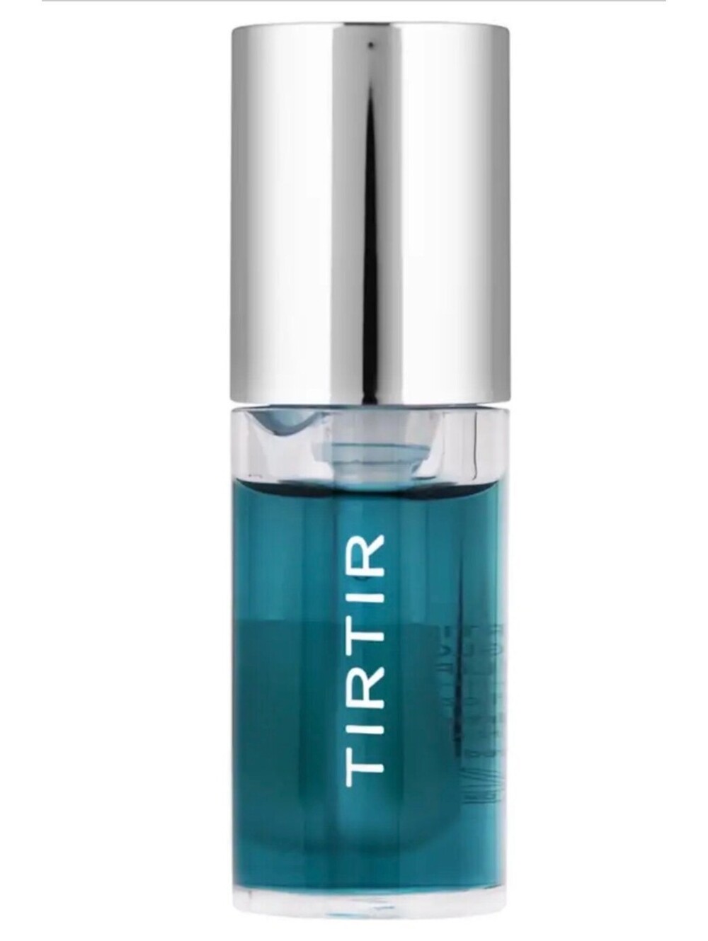 TIRTIR Mint Lip Oil Cooling & Refreshing Fresh Mint